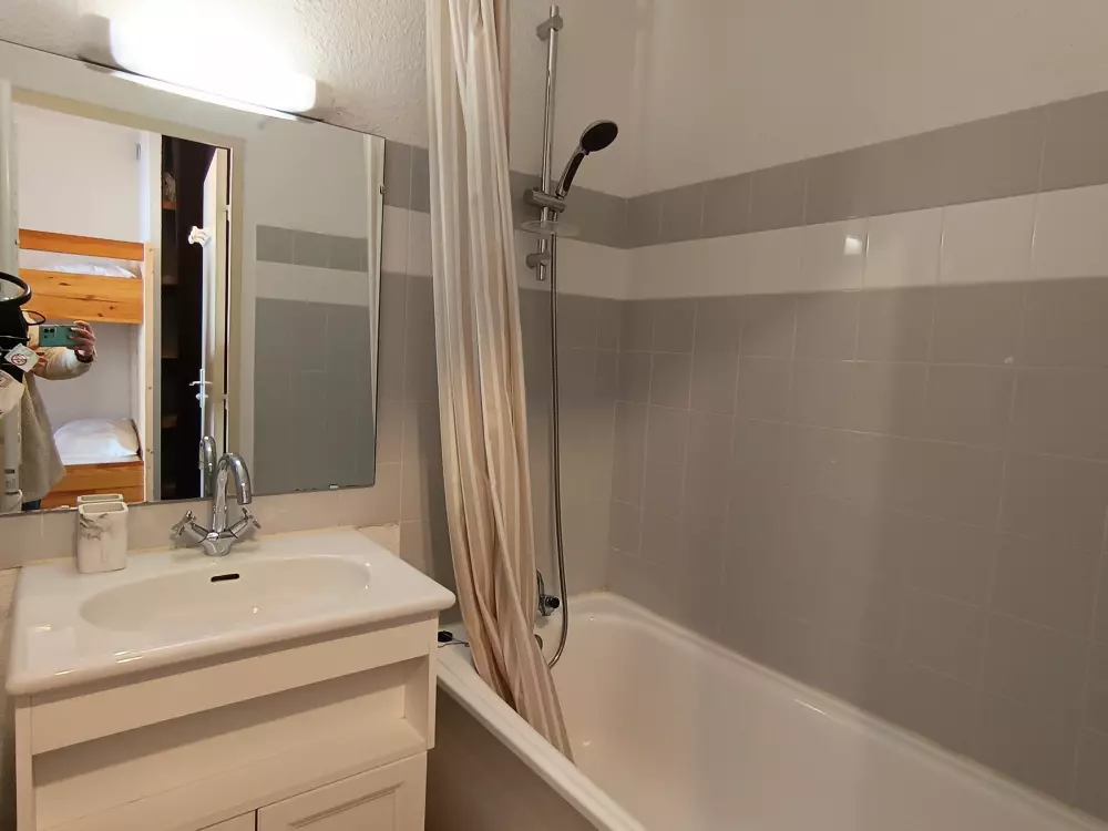 Location de Vacances Montgenèvre 150