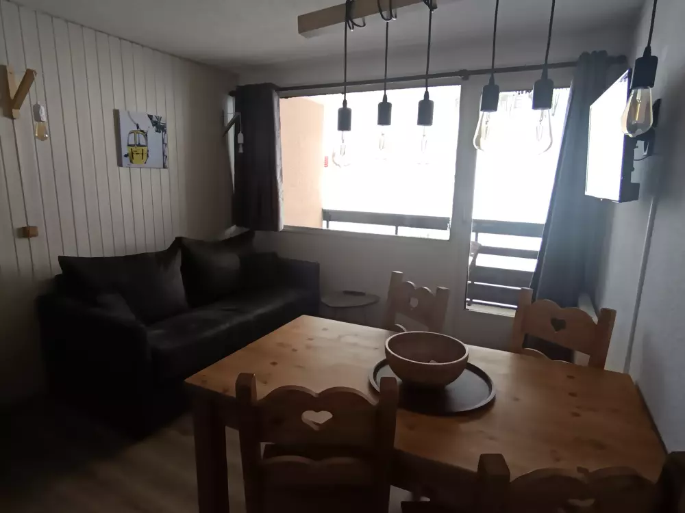 Location de Vacances Montgenèvre 150