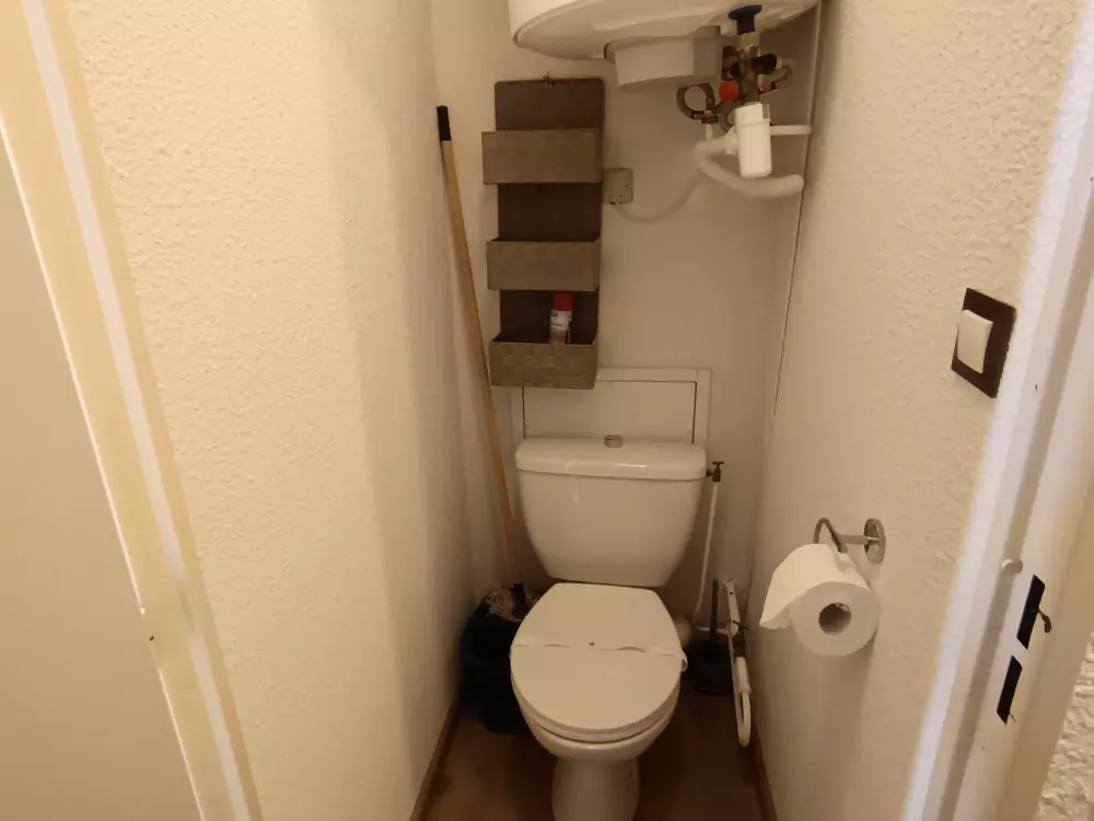 Location de Vacances Montgenèvre 150