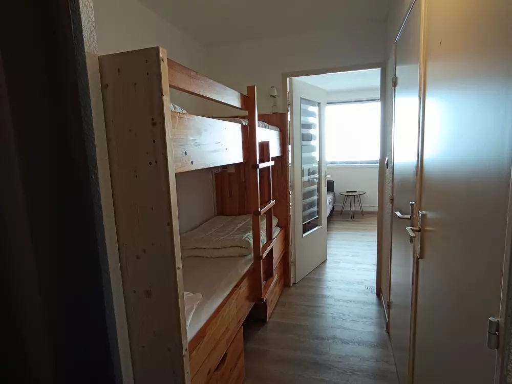 Location de Vacances Montgenèvre 150