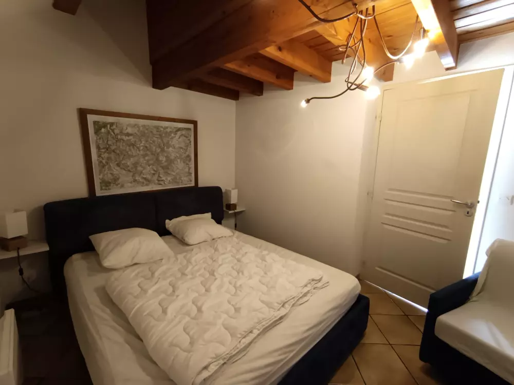 Location de Vacances Montgenèvre 155