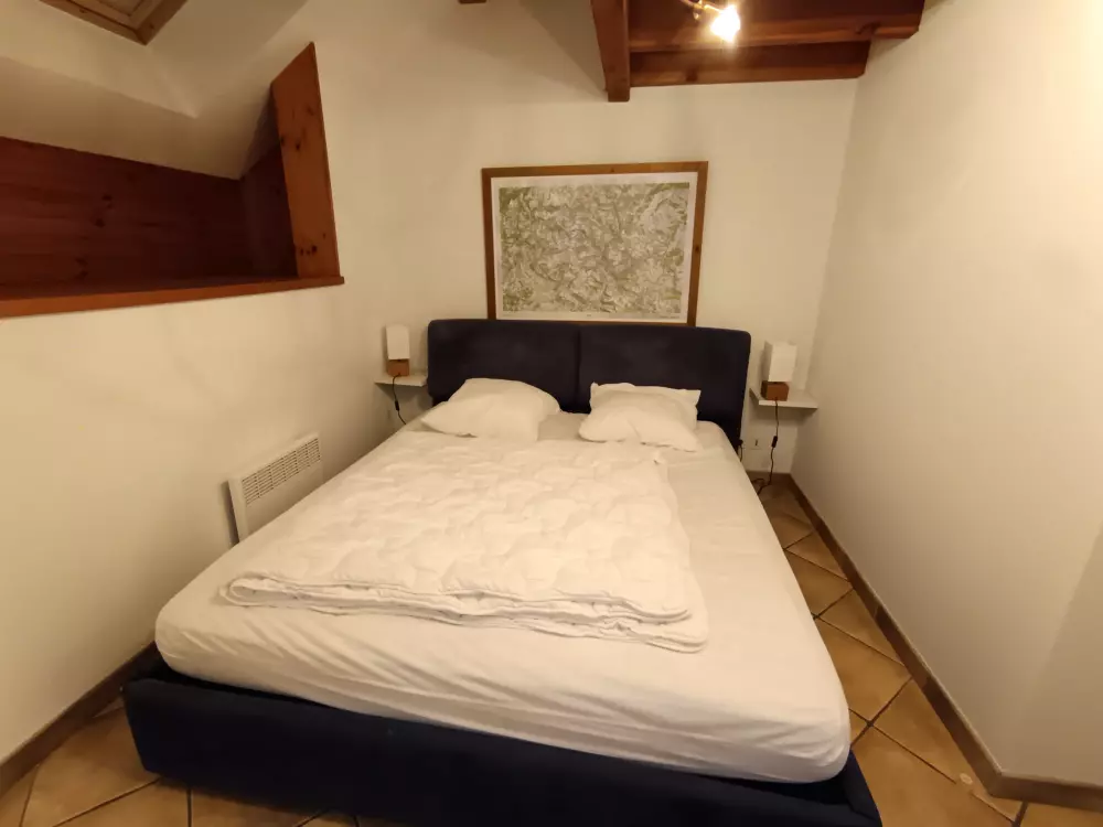 Location de Vacances Montgenèvre 155