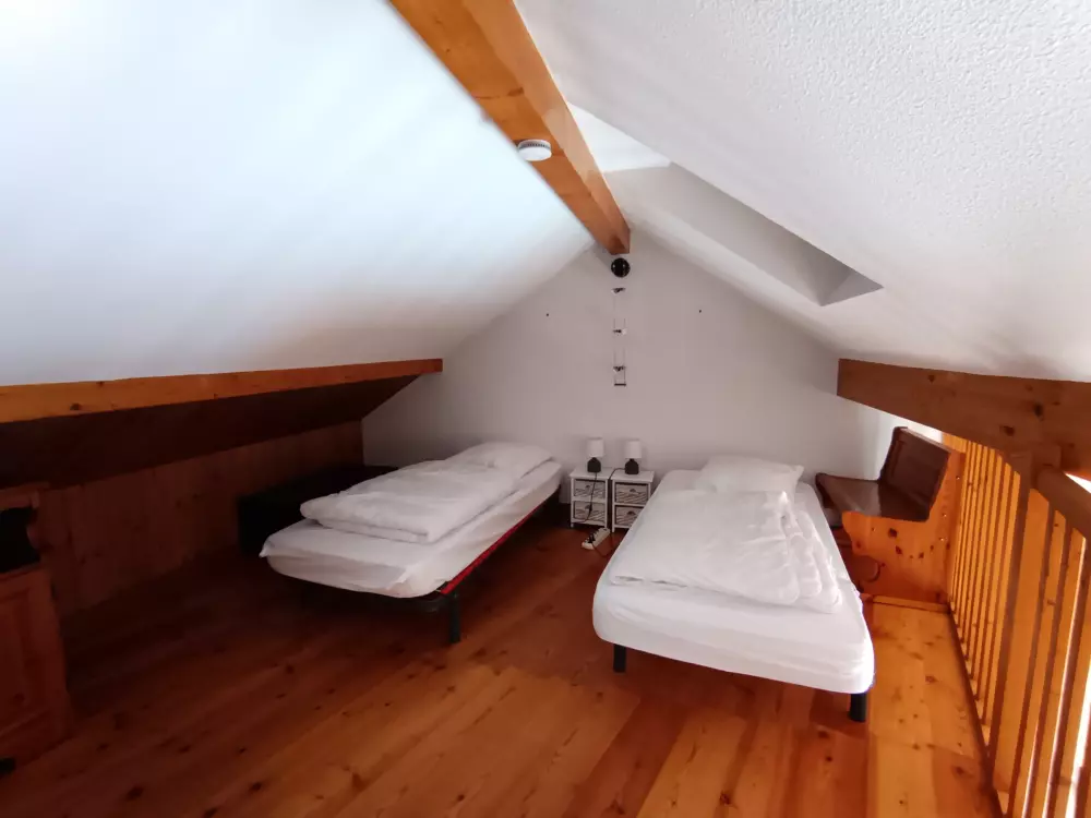 Location de Vacances Montgenèvre 155