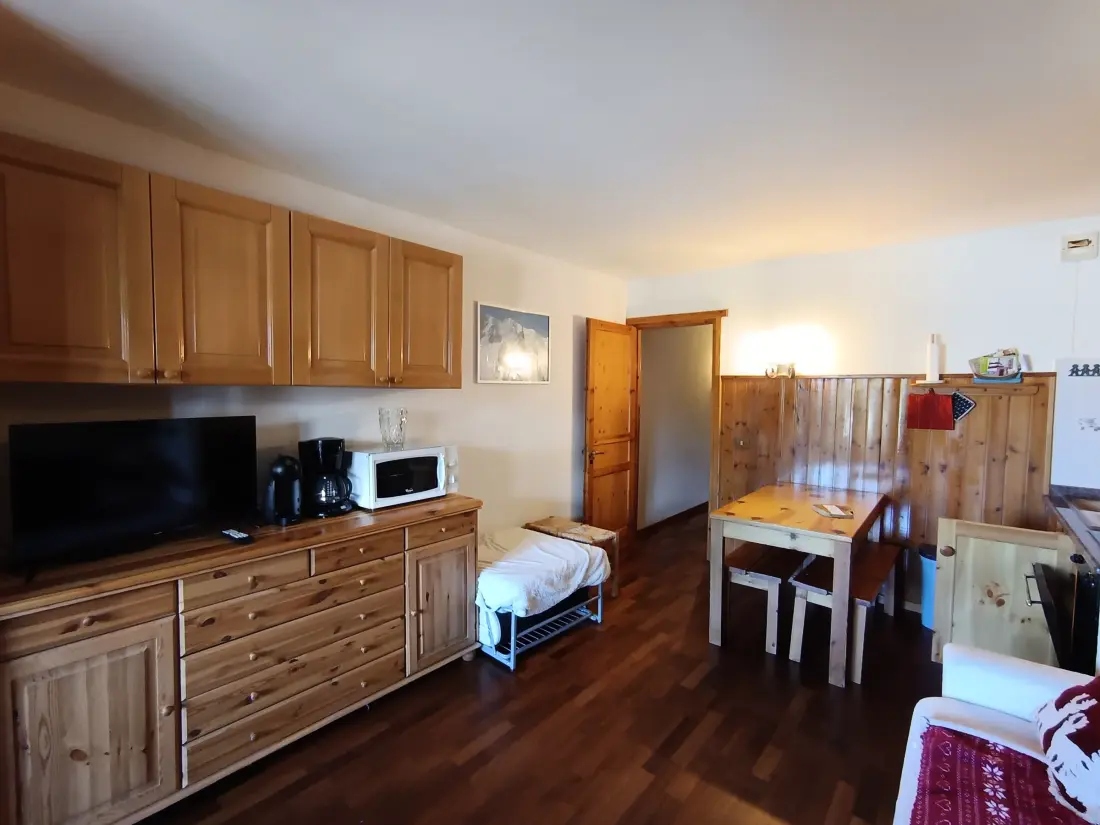 Location de Vacances Montgenèvre 165