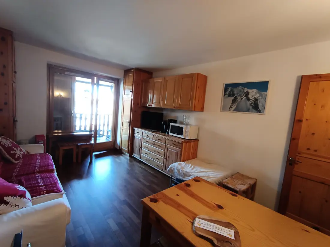 Location de Vacances Montgenèvre 165