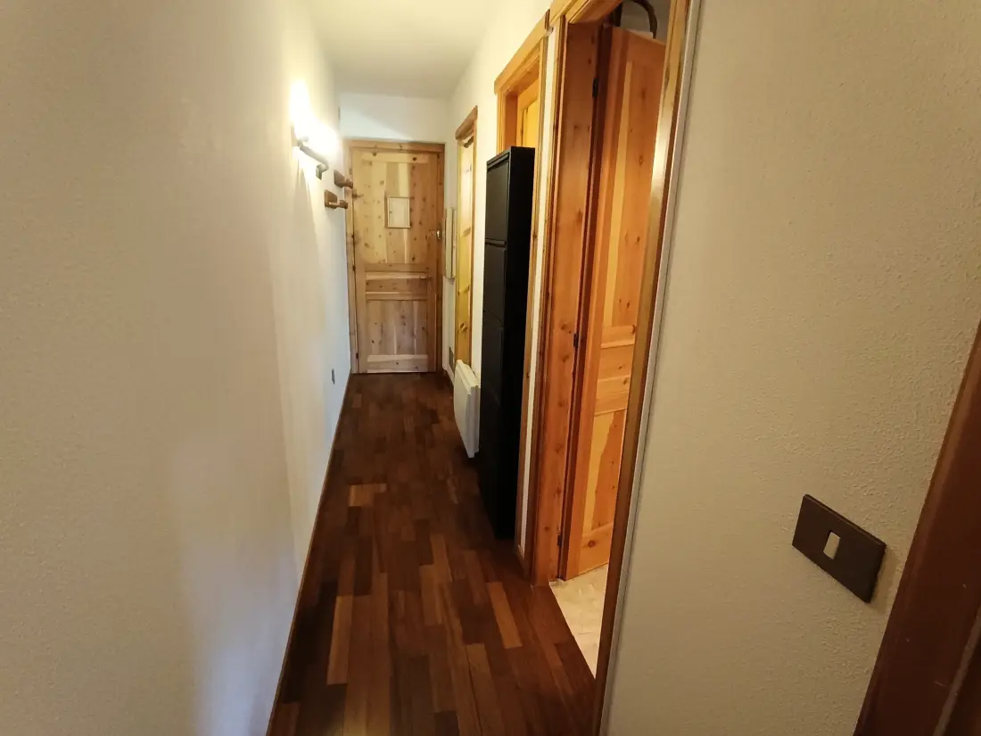 Location de Vacances Montgenèvre 165