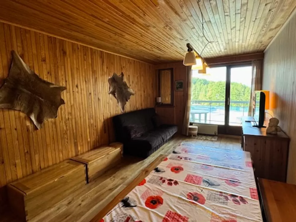 Location de Vacances Montgenèvre 169