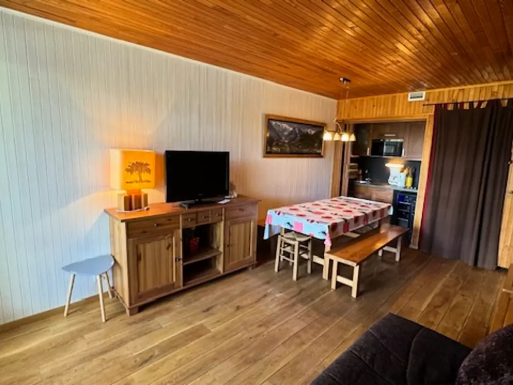 Location de Vacances Montgenèvre 169