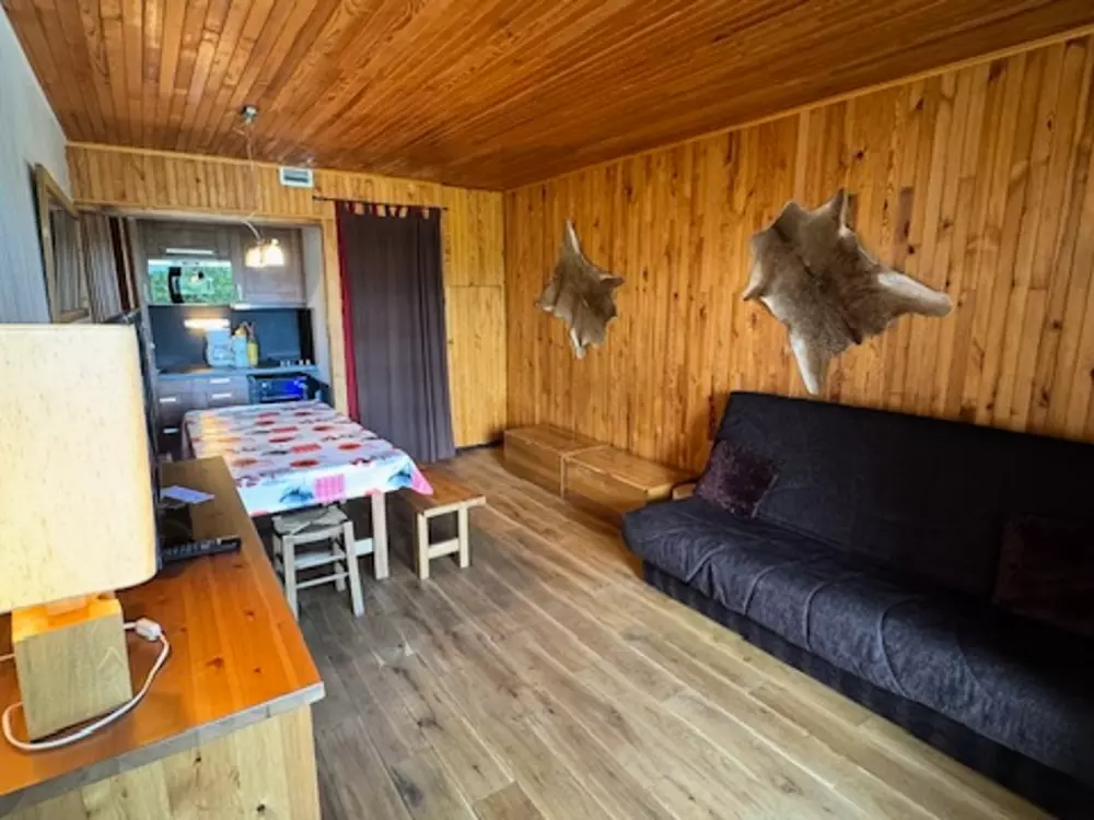 Location de Vacances Montgenèvre 169