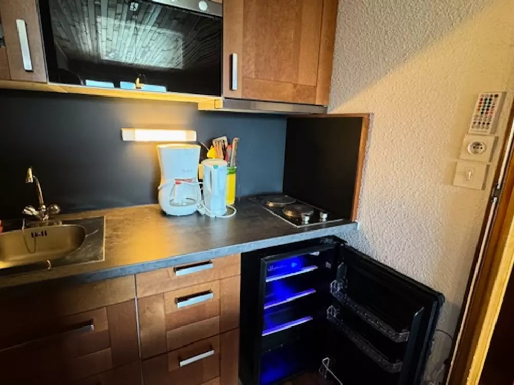 Location de Vacances Montgenèvre 169