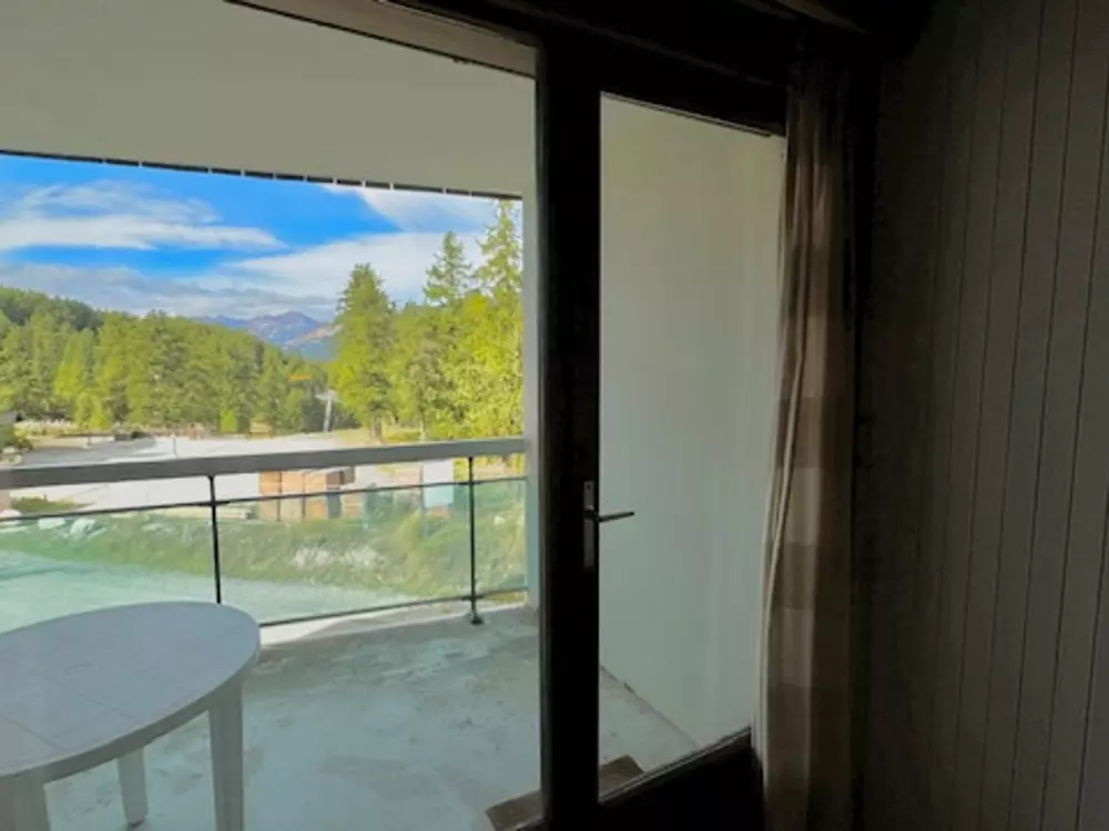 Location de Vacances Montgenèvre 169