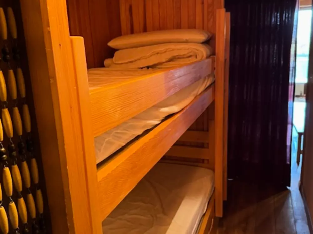 Location de Vacances Montgenèvre 169