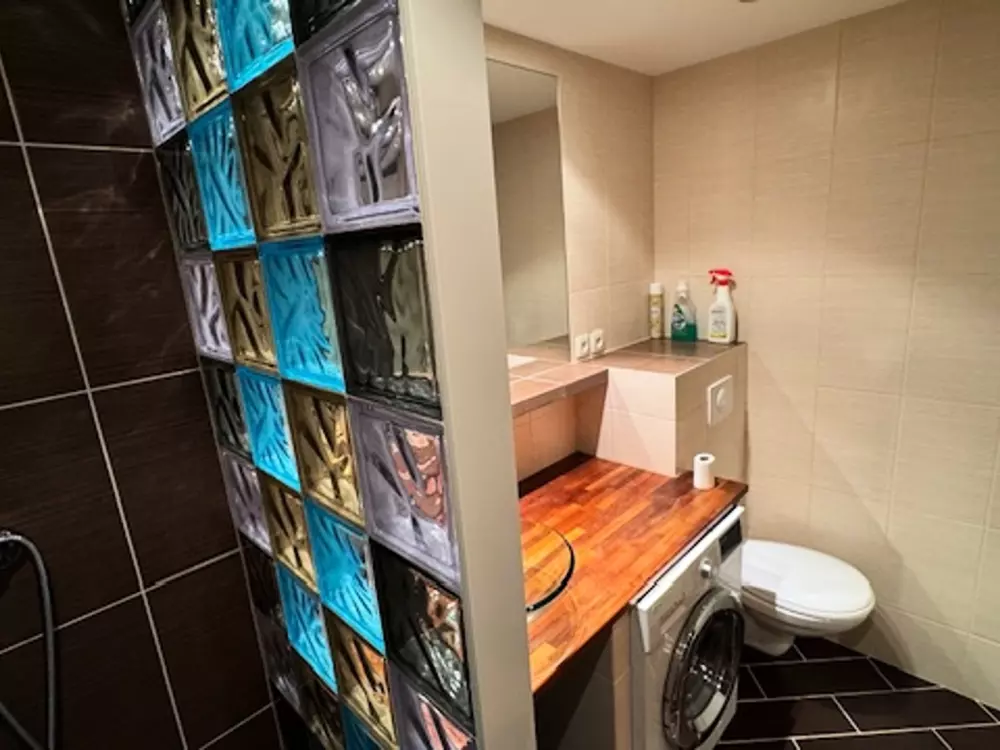 Location de Vacances Montgenèvre 169