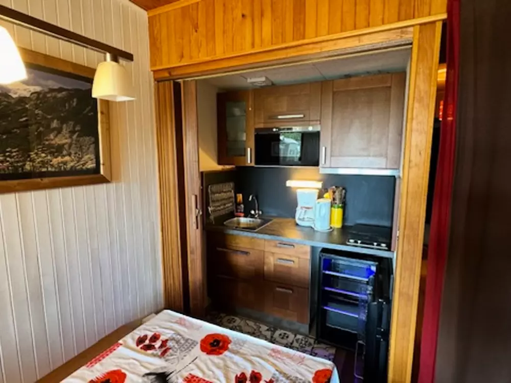 Location de Vacances Montgenèvre 169