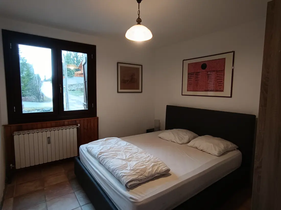 Location de Vacances Montgenèvre 171