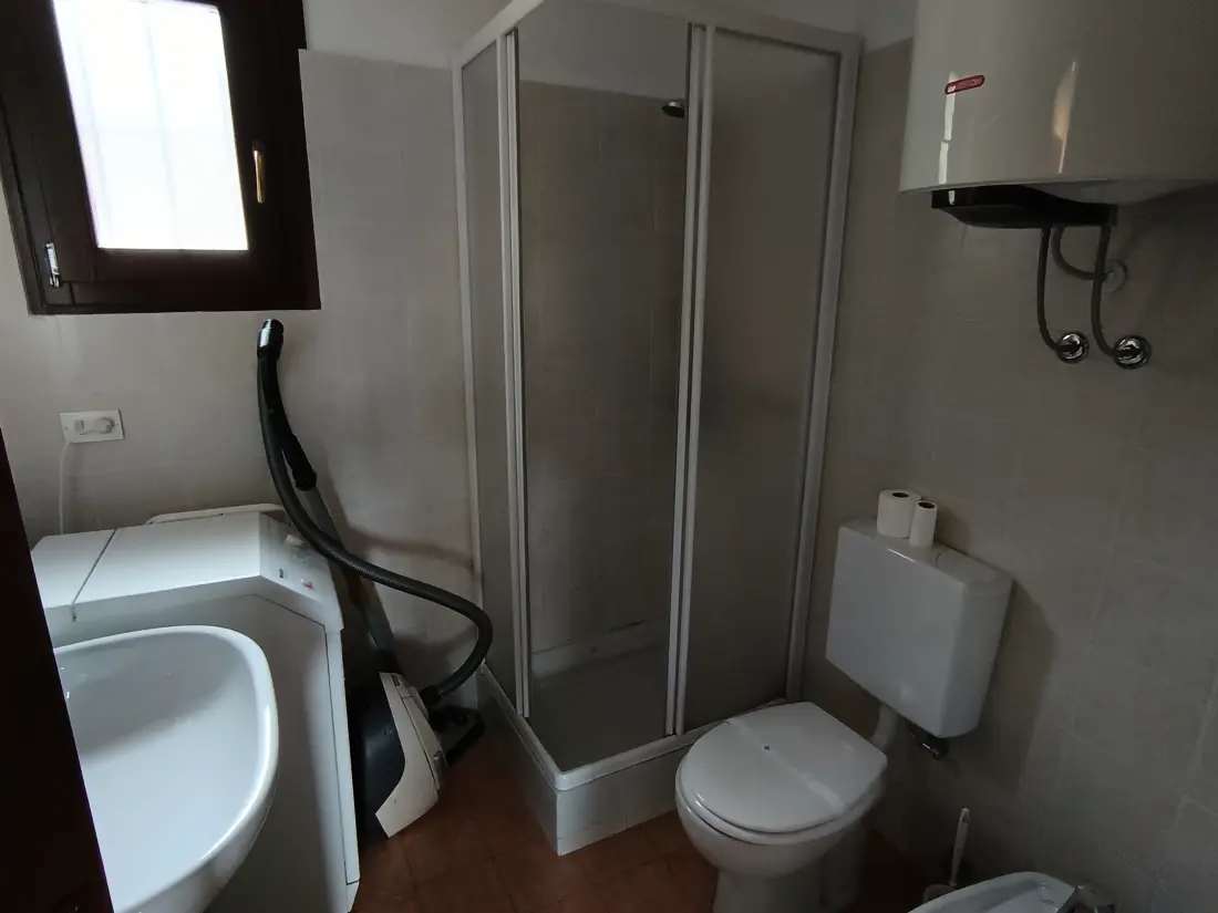 Location de Vacances Montgenèvre 171