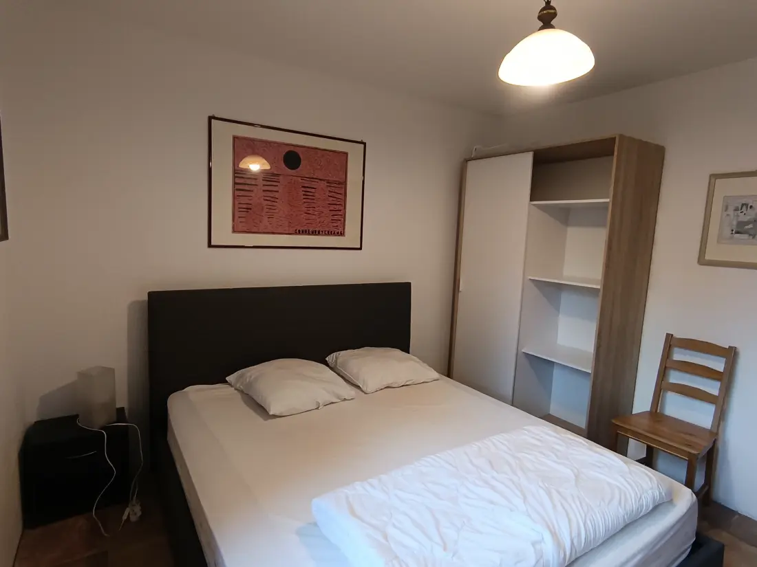 Location de Vacances Montgenèvre 171