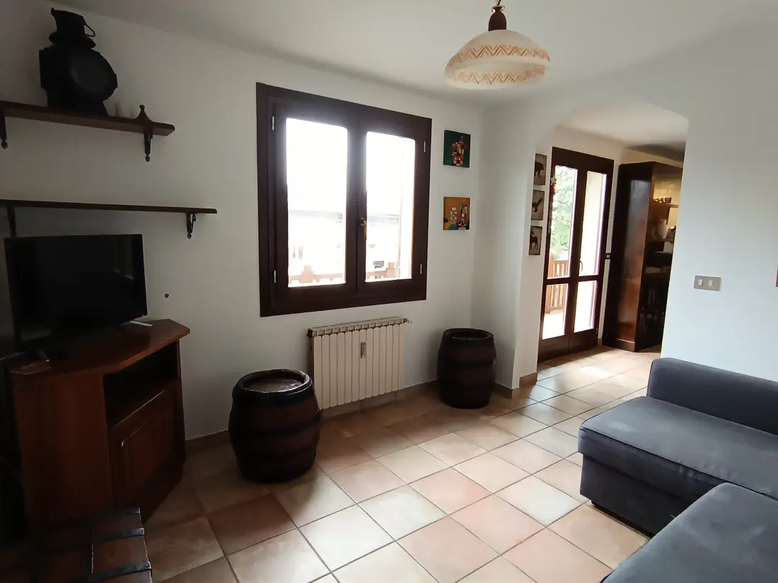 Location de Vacances Montgenèvre 171