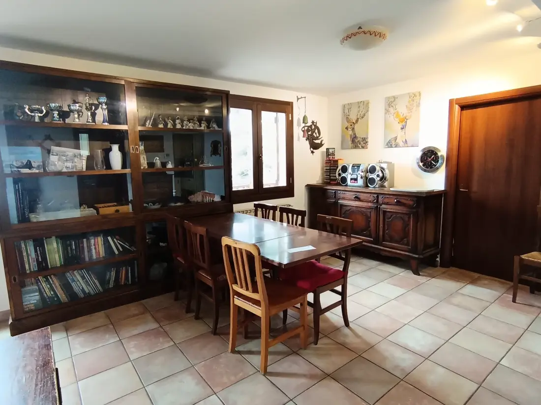 Location de Vacances Montgenèvre 171