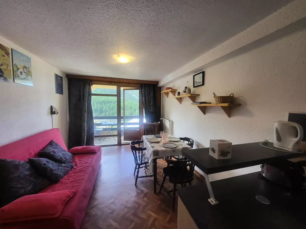 Location de Vacances Montgenèvre 176