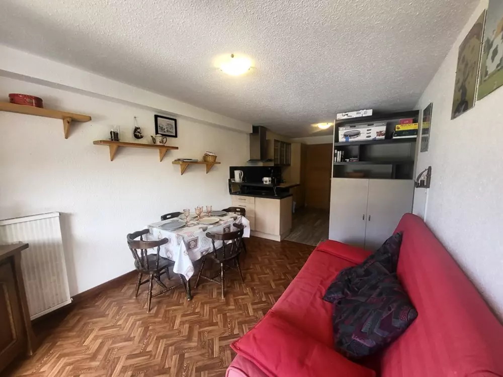 Location de Vacances Montgenèvre 176