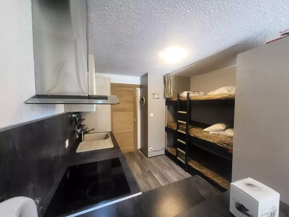 Location de Vacances Montgenèvre 176