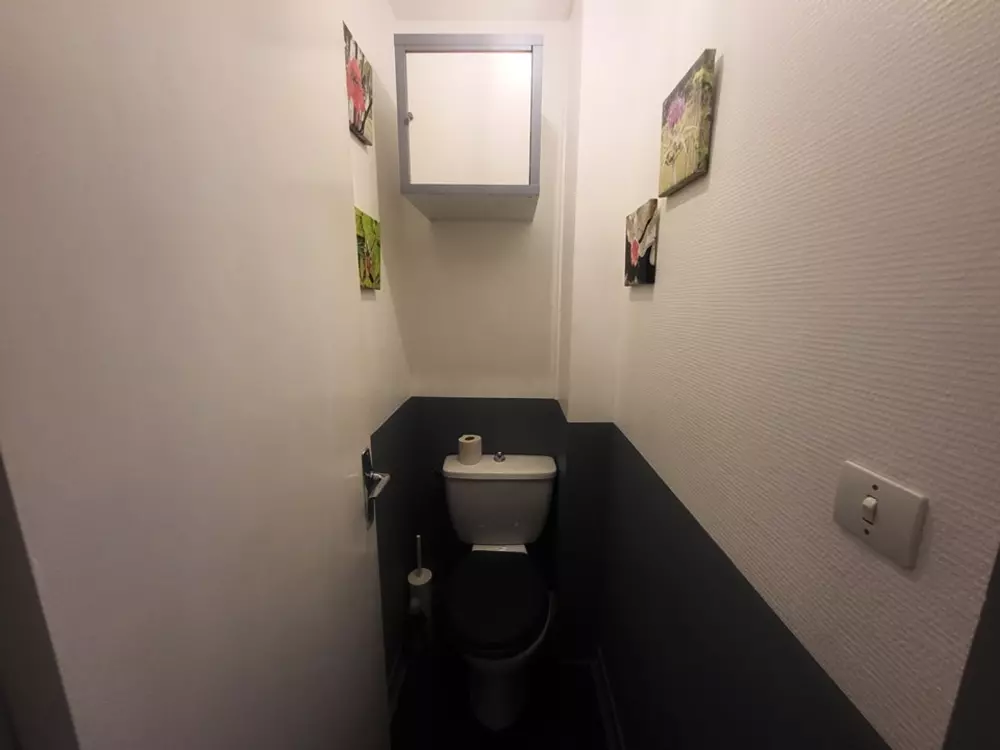 Location de Vacances Montgenèvre 176