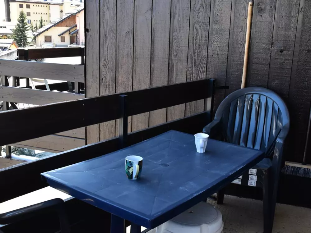 Location de Vacances Montgenèvre 179