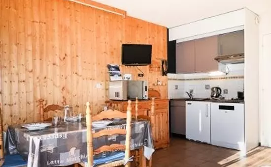 Location de Vacances Montgenèvre 179