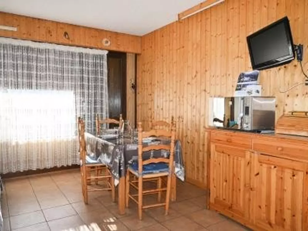 Location de Vacances Montgenèvre 179