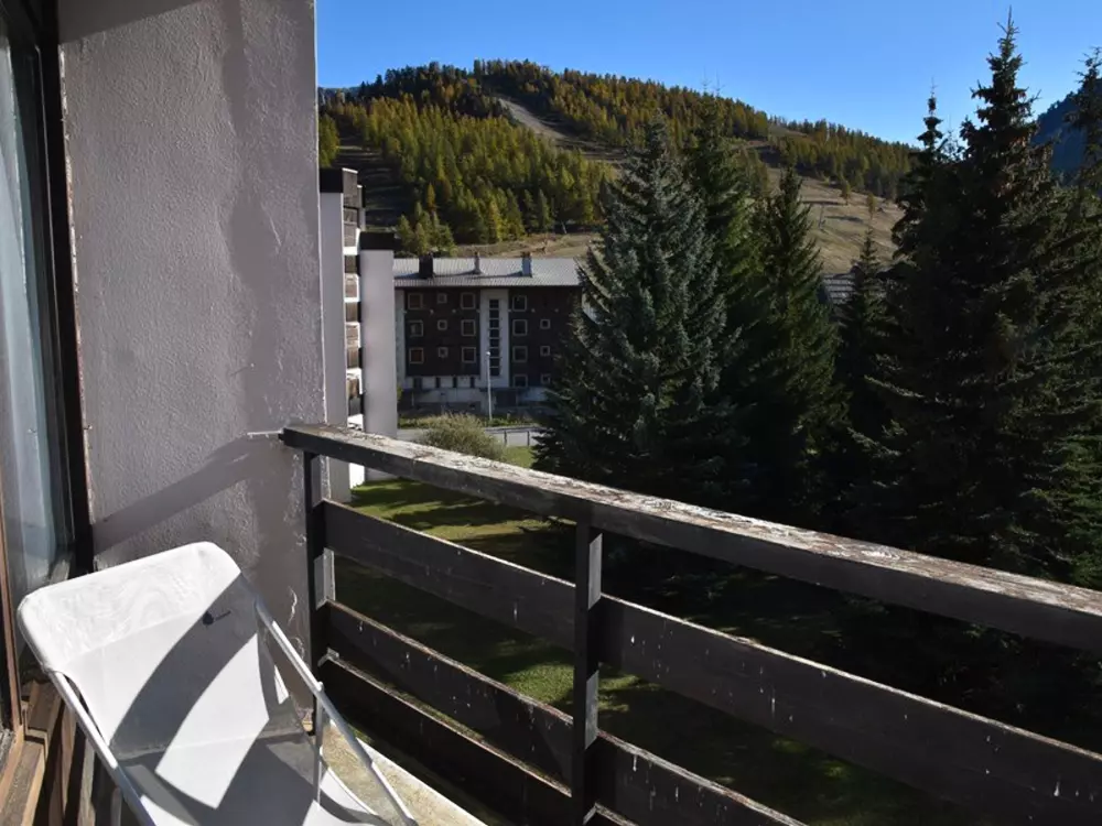 Location de Vacances Montgenèvre 181