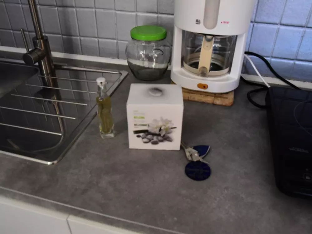 Location de Vacances Montgenèvre 181