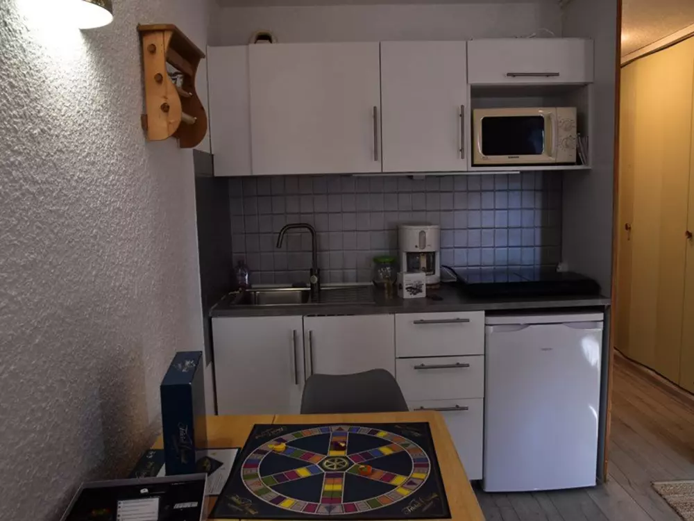 Location de Vacances Montgenèvre 181