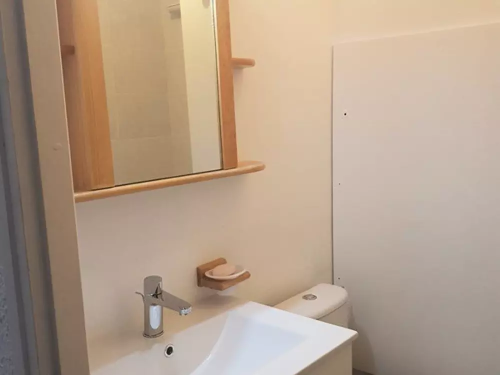 Location de Vacances Montgenèvre 181