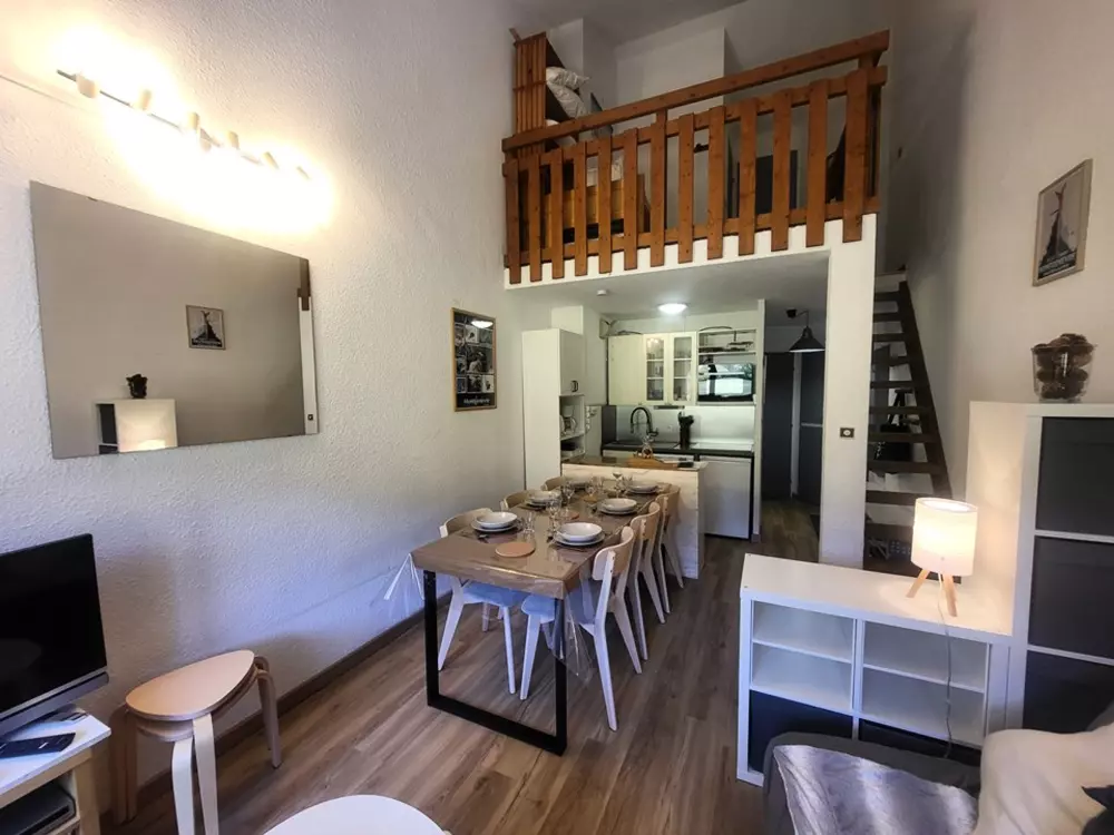 Location de Vacances Montgenèvre 191