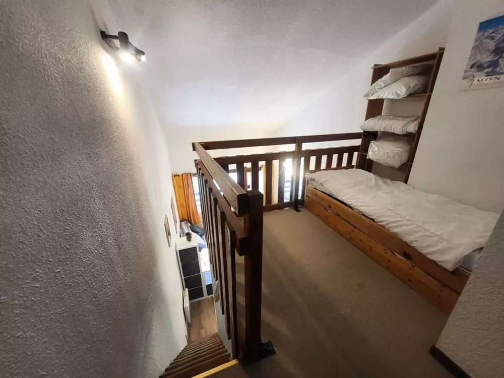 Location de Vacances Montgenèvre 191