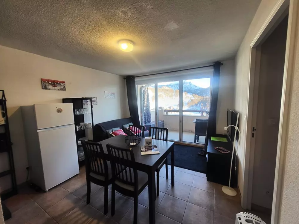 Location de Vacances Montgenèvre 202