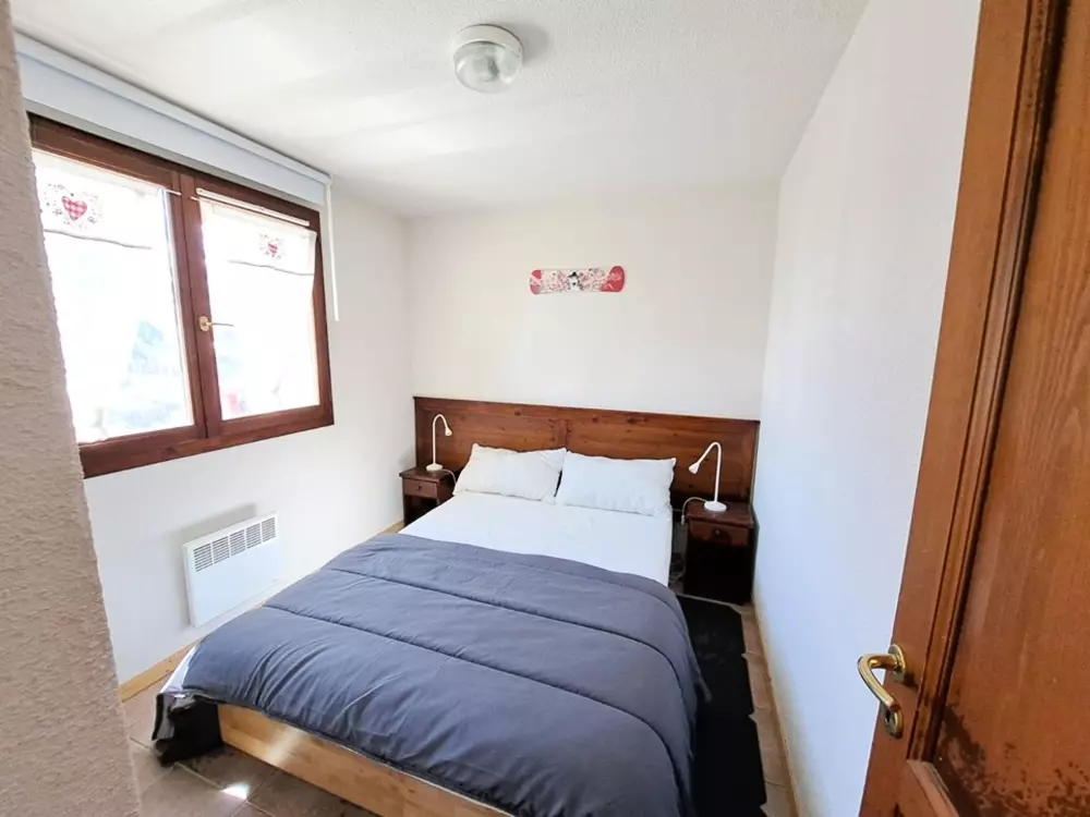 Location de Vacances Montgenèvre 202