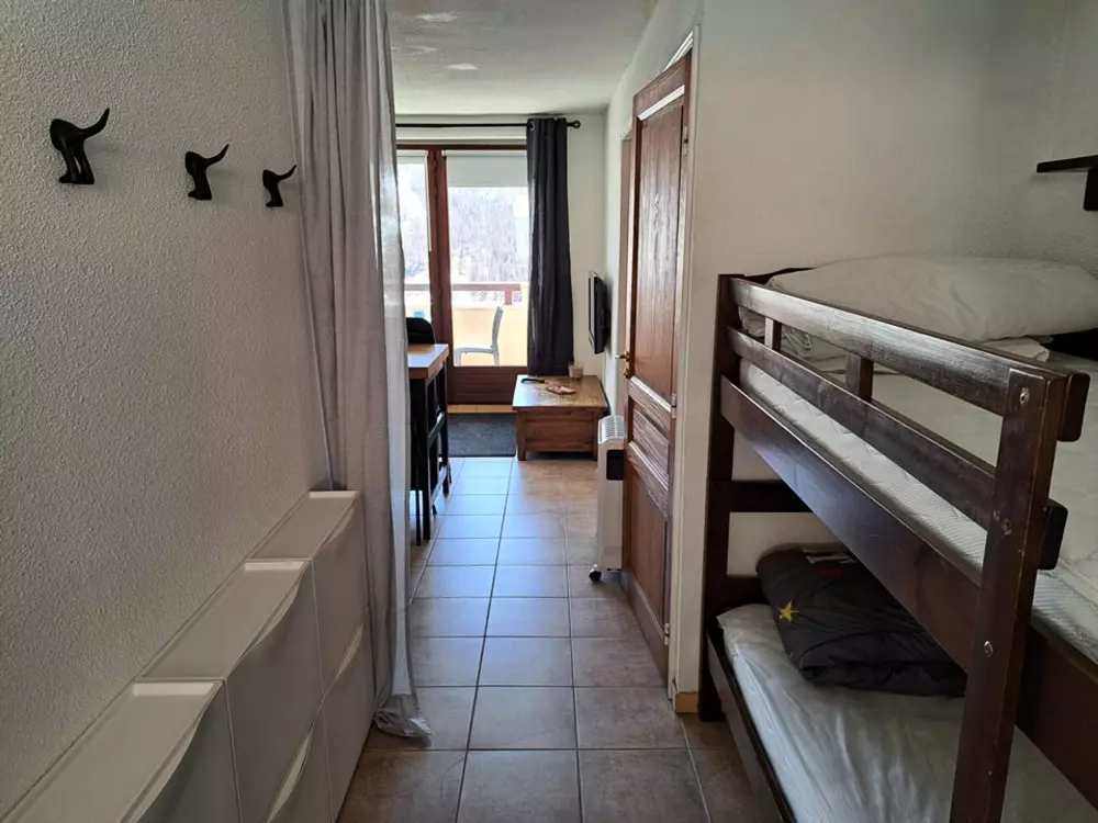 Location de Vacances Montgenèvre 202