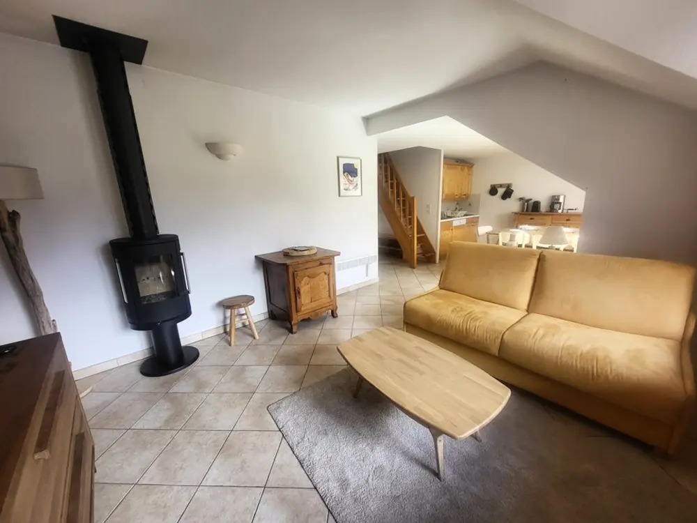 Location de Vacances Montgenèvre 203