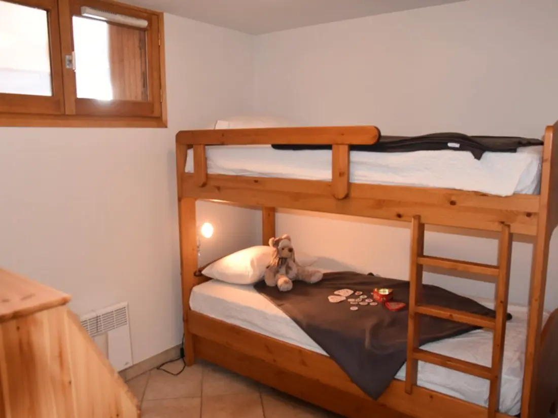 Location de Vacances Montgenèvre 203