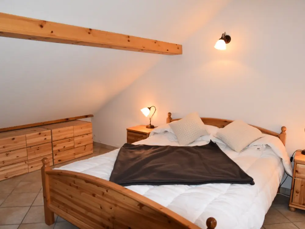 Location de Vacances Montgenèvre 203