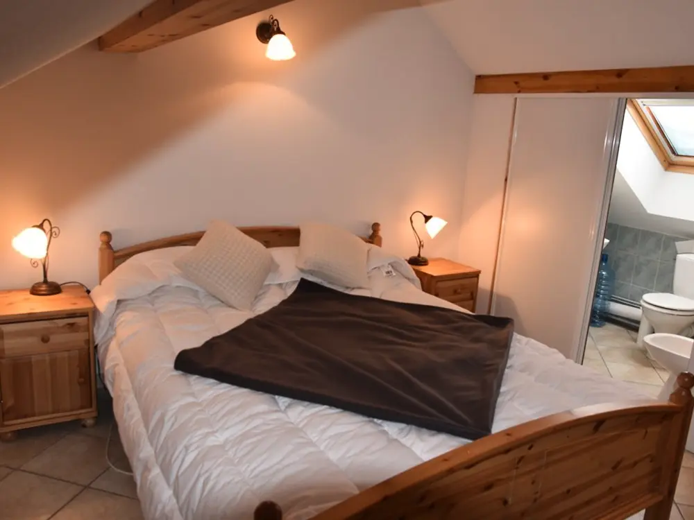 Location de Vacances Montgenèvre 203