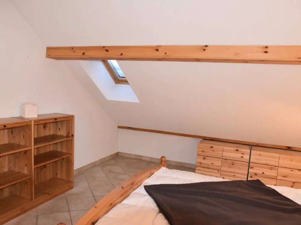 Location de Vacances Montgenèvre 203