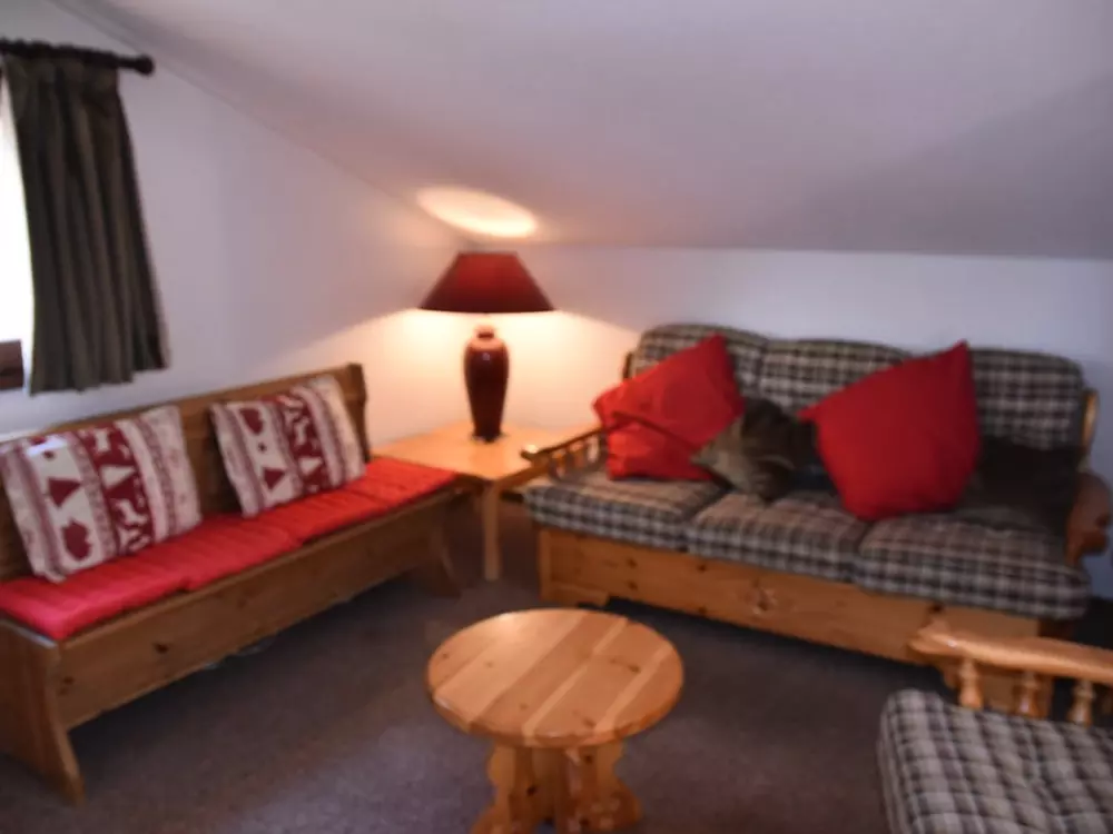 Location de Vacances Montgenèvre 206