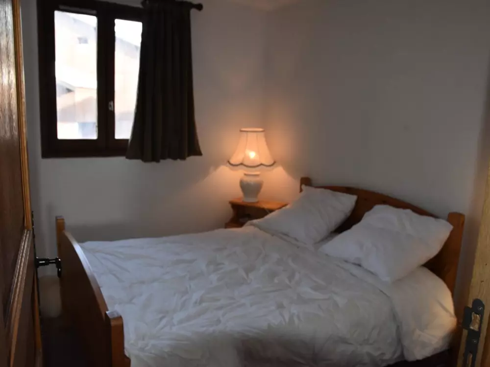 Location de Vacances Montgenèvre 206