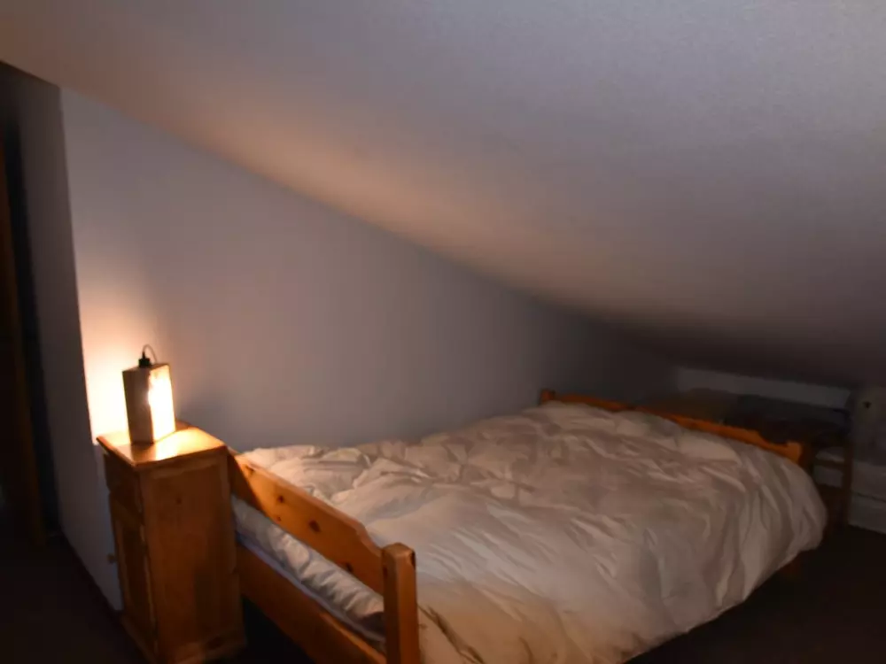 Location de Vacances Montgenèvre 206