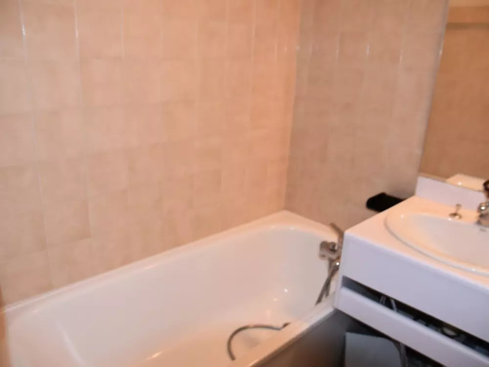 Location de Vacances Montgenèvre 206