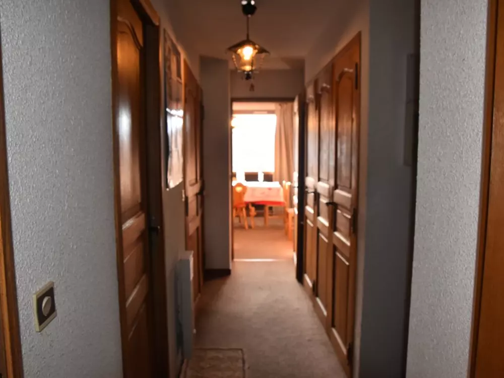 Location de Vacances Montgenèvre 206