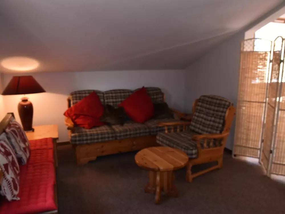 Location de Vacances Montgenèvre 206